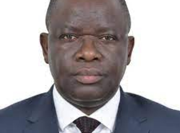 Interpellé à l’ANR pour le paiement des Arriérés des salaires et primes des comités sortants, Francophonie: Isidore Kwandja lance un cri d’alerte à Sama Lukonde !